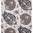 Обои Lee Jofa David Hicks by Ashley Hicks - Groundworks GWP-3400/816
