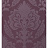 Обои Lee Jofa David Hicks by Ashley Hicks - Groundworks GWP-3401/10