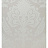 Обои Lee Jofa David Hicks by Ashley Hicks - Groundworks GWP-3401/101