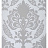 Обои Lee Jofa David Hicks by Ashley Hicks - Groundworks GWP-3401/11