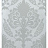 Обои Lee Jofa David Hicks by Ashley Hicks - Groundworks GWP-3401/313