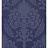 Обои Lee Jofa David Hicks by Ashley Hicks - Groundworks GWP-3401/50