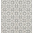 Обои Lee Jofa David Hicks by Ashley Hicks - Groundworks GWP-3402/11