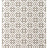 Обои Lee Jofa David Hicks by Ashley Hicks - Groundworks GWP-3402/111