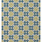 Обои Lee Jofa David Hicks by Ashley Hicks - Groundworks GWP-3402/353