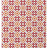 Обои Lee Jofa David Hicks by Ashley Hicks - Groundworks GWP-3402/722