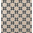 Обои Lee Jofa David Hicks by Ashley Hicks - Groundworks GWP-3402/840