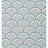 Обои Lee Jofa David Hicks by Ashley Hicks - Groundworks GWP-3403/13