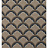 Обои Lee Jofa David Hicks by Ashley Hicks - Groundworks GWP-3403/840