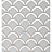 Обои Lee Jofa David Hicks by Ashley Hicks - Groundworks GWP-3404/11