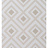 Обои Lee Jofa David Hicks by Ashley Hicks - Groundworks GWP-3405/116