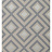 Обои Lee Jofa David Hicks by Ashley Hicks - Groundworks GWP-3405/611