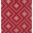 Обои Lee Jofa David Hicks by Ashley Hicks - Groundworks GWP-3405/7