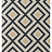 Обои Lee Jofa David Hicks by Ashley Hicks - Groundworks GWP-3405/840
