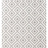 Обои Lee Jofa David Hicks by Ashley Hicks - Groundworks GWP-3406/111