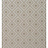 Обои Lee Jofa David Hicks by Ashley Hicks - Groundworks GWP-3406/16