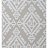 Обои Lee Jofa David Hicks by Ashley Hicks - Groundworks GWP-3407/11