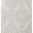 Обои Lee Jofa David Hicks by Ashley Hicks - Groundworks GWP-3407/116