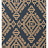 Обои Lee Jofa David Hicks by Ashley Hicks - Groundworks GWP-3407/506