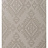 Обои Lee Jofa David Hicks by Ashley Hicks - Groundworks GWP-3407/611