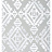 Обои Lee Jofa David Hicks by Ashley Hicks - Groundworks GWP-3408/111