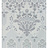 Обои Lee Jofa David Hicks by Ashley Hicks - Groundworks GWP-3409/11