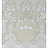 Обои Lee Jofa David Hicks by Ashley Hicks - Groundworks GWP-3409/164