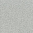 Обои Designers Guild Boratti Textured Wallpapers PDG680-01
