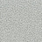 Обои Designers Guild Boratti Textured Wallpapers PDG680-01