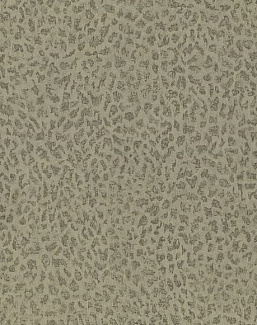 Обои Designers Guild Boratti Textured Wallpapers PDG680-02