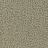 Обои Designers Guild Boratti Textured Wallpapers PDG680-02