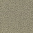 Обои Designers Guild Boratti Textured Wallpapers PDG680-02