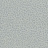 Обои Designers Guild Boratti Textured Wallpapers PDG680-03