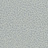 Обои Designers Guild Boratti Textured Wallpapers PDG680-03