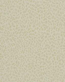 Обои Designers Guild Boratti Textured Wallpapers PDG680-04