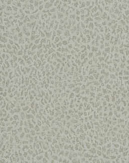 Обои Designers Guild Boratti Textured Wallpapers PDG680-05
