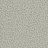 Обои Designers Guild Boratti Textured Wallpapers PDG680-05