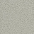 Обои Designers Guild Boratti Textured Wallpapers PDG680-05