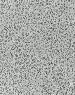 Обои Designers Guild Boratti Textured Wallpapers PDG680-06