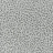 Обои Designers Guild Boratti Textured Wallpapers PDG680-06
