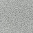 Обои Designers Guild Boratti Textured Wallpapers PDG680-06