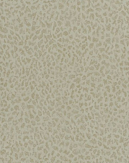 Обои Designers Guild Boratti Textured Wallpapers PDG680-07