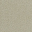 Обои Designers Guild Boratti Textured Wallpapers PDG680-07