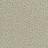 Обои Designers Guild Boratti Textured Wallpapers PDG680-07