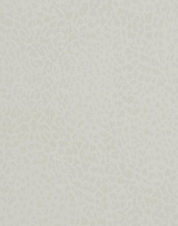 Обои Designers Guild Boratti Textured Wallpapers PDG680-08