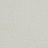 Обои Designers Guild Boratti Textured Wallpapers PDG680-08