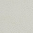 Обои Designers Guild Boratti Textured Wallpapers PDG680-08