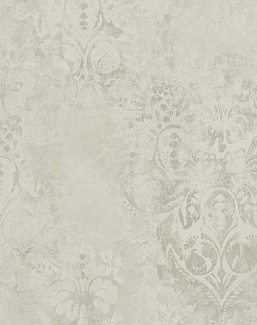 Обои Designers Guild Boratti Textured Wallpapers PDG681-01
