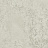 Обои Designers Guild Boratti Textured Wallpapers PDG681-01