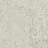 Обои Designers Guild Boratti Textured Wallpapers PDG681-01